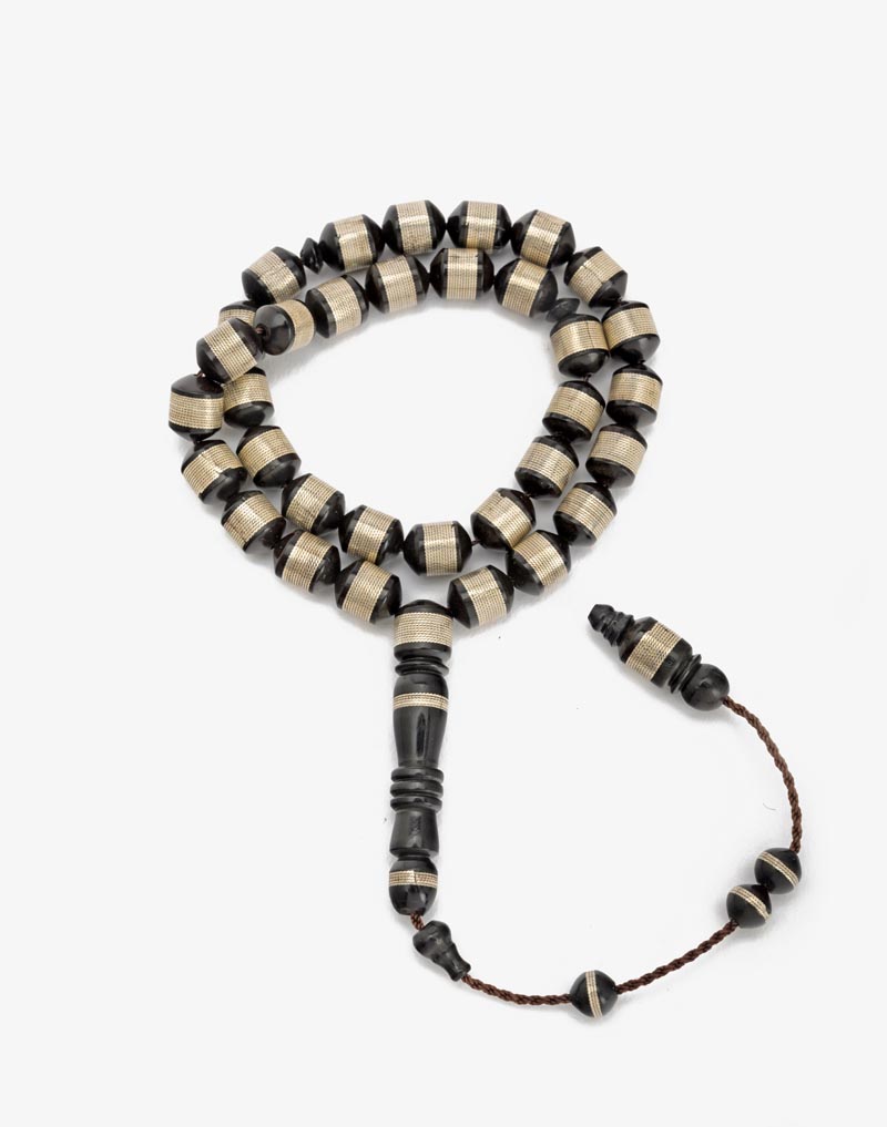 23835 silver cook wood