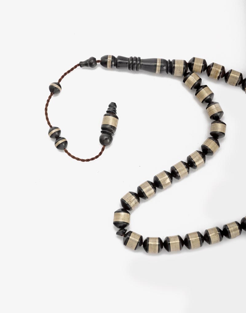 23835 silver cook wood