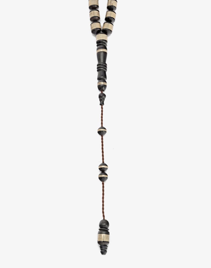 23835 silver cook wood