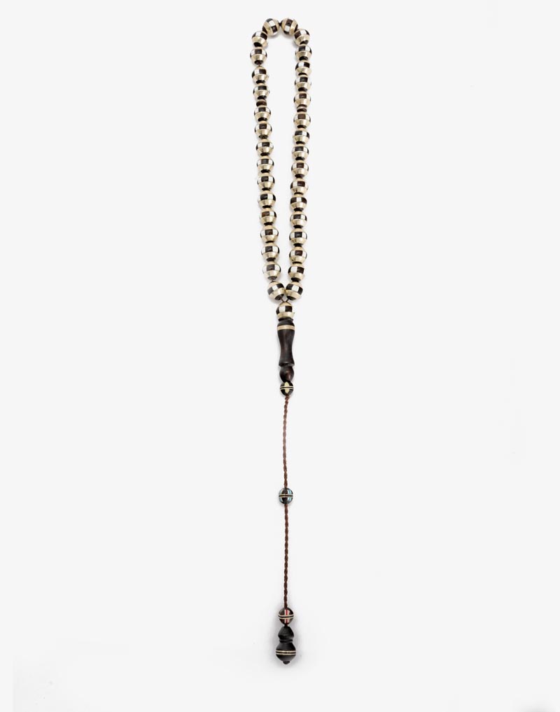 23836 silver cook wood