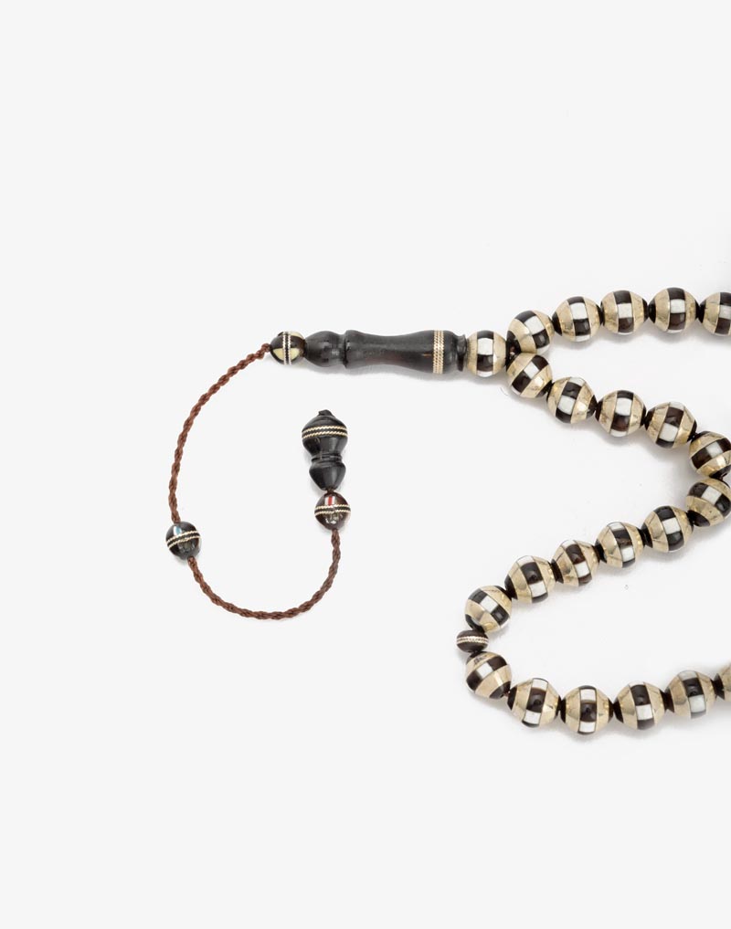 23836 silver cook wood