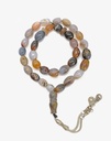 23863 rosary agate