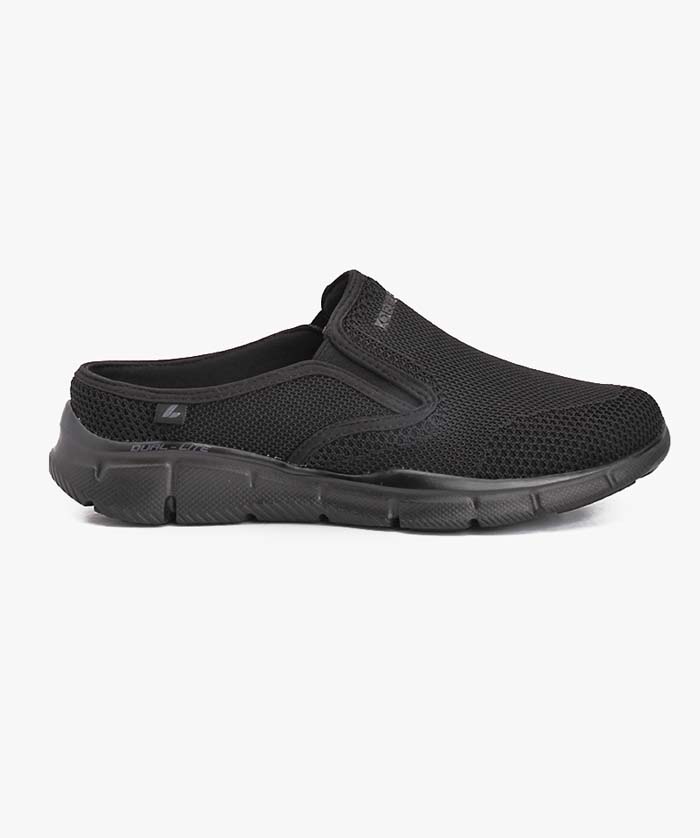 LOREMEN  MEMOR TS-2314 Black