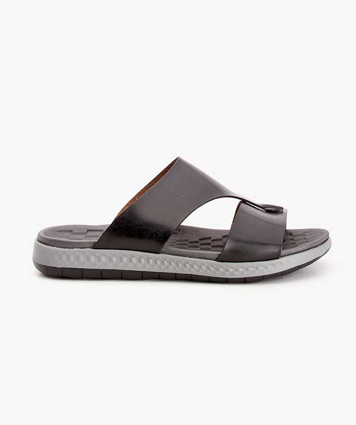 LOREMEN  ONTHE TS-1882 Black