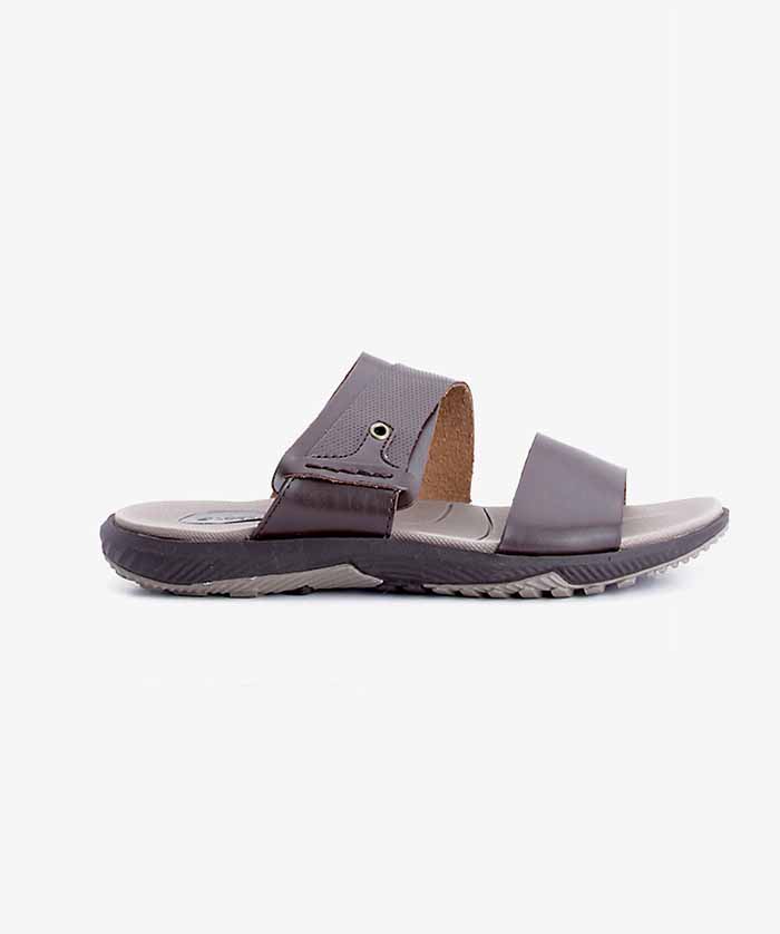 LOREMEN  MERL TS-2162 Brown