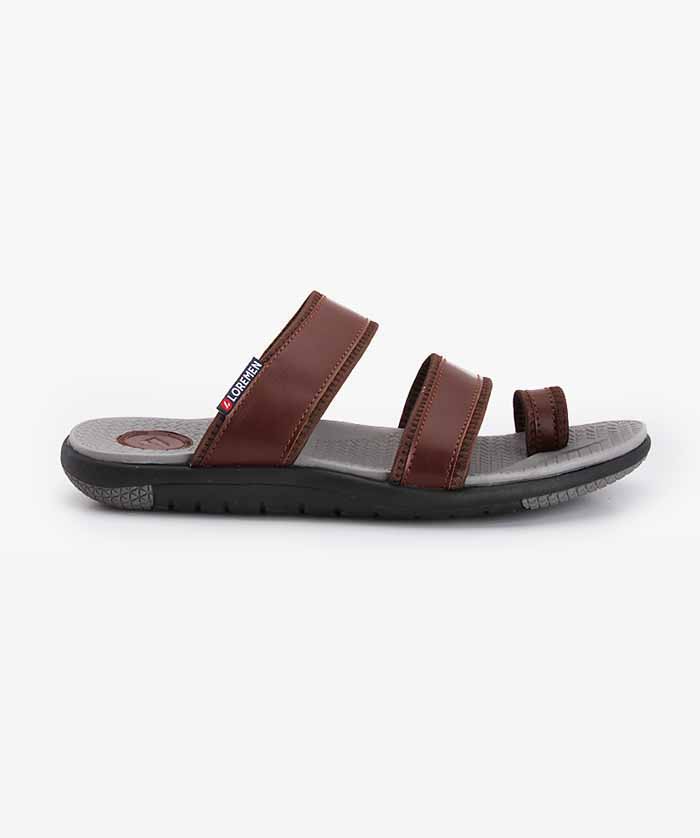 LOREMEN  MARE TS-2144 Brown