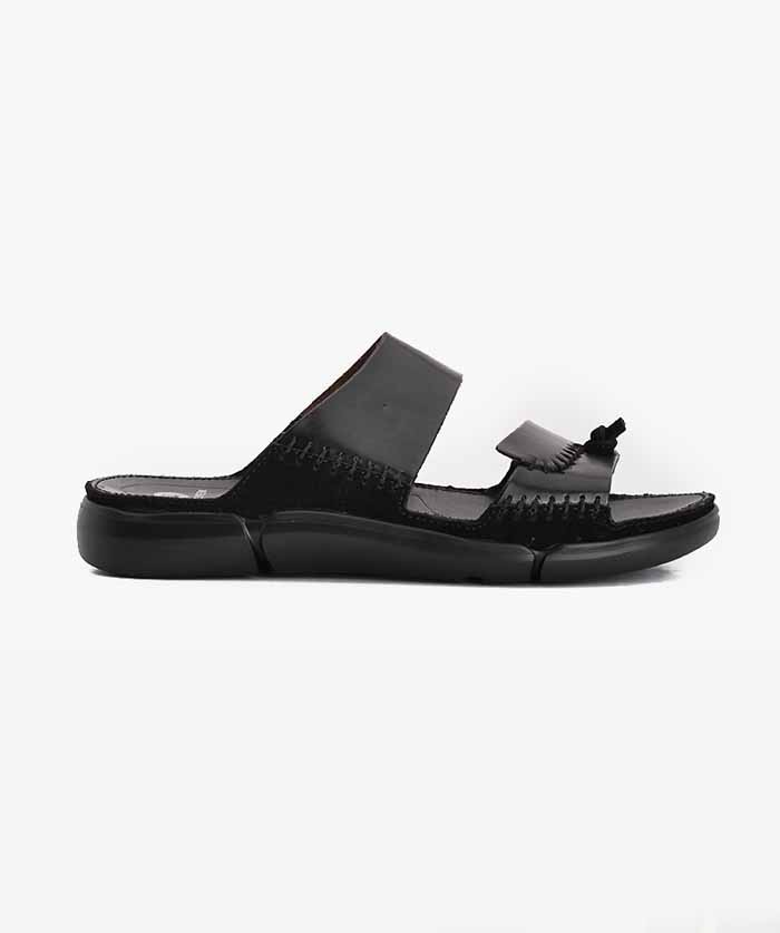 LOREMEN  LOE TS-2101 Black