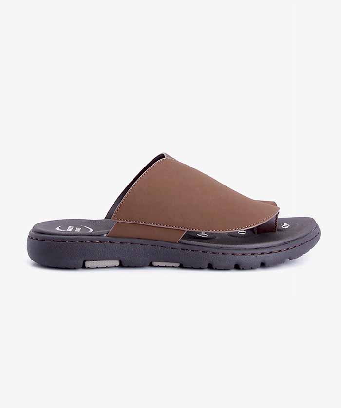 LOREMEN  GO5SP TS-2230 Light Brown