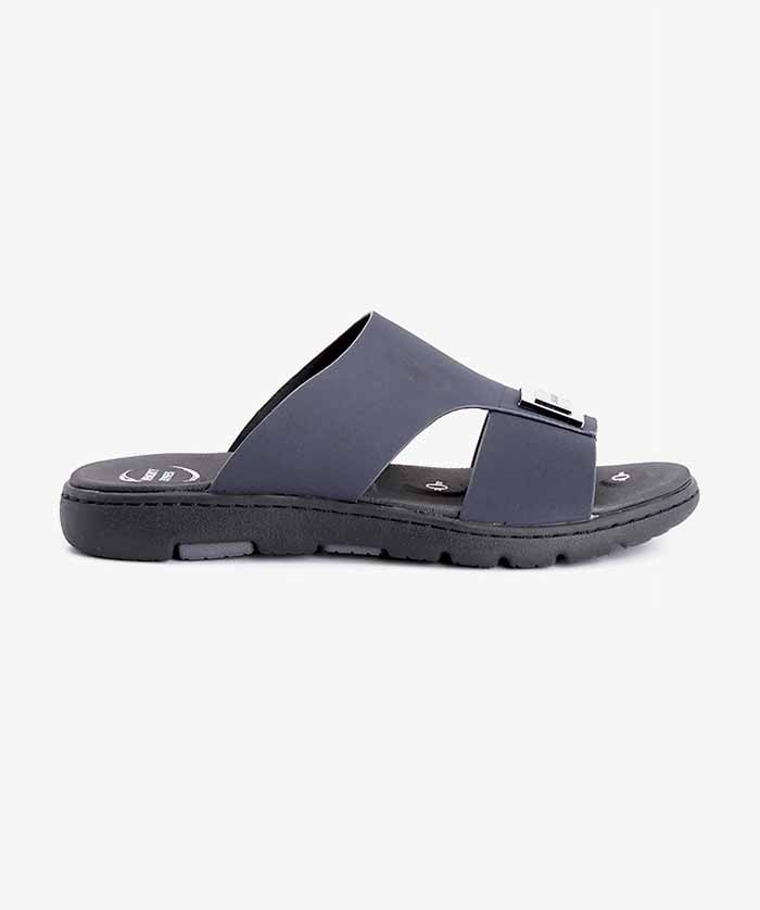 LOREMEN  GO5SP TS-2206 Navy