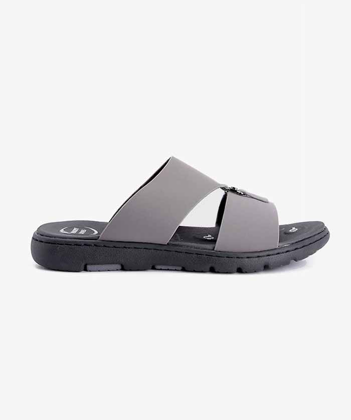 LOREMEN  GO5SP TS-2227 Gray