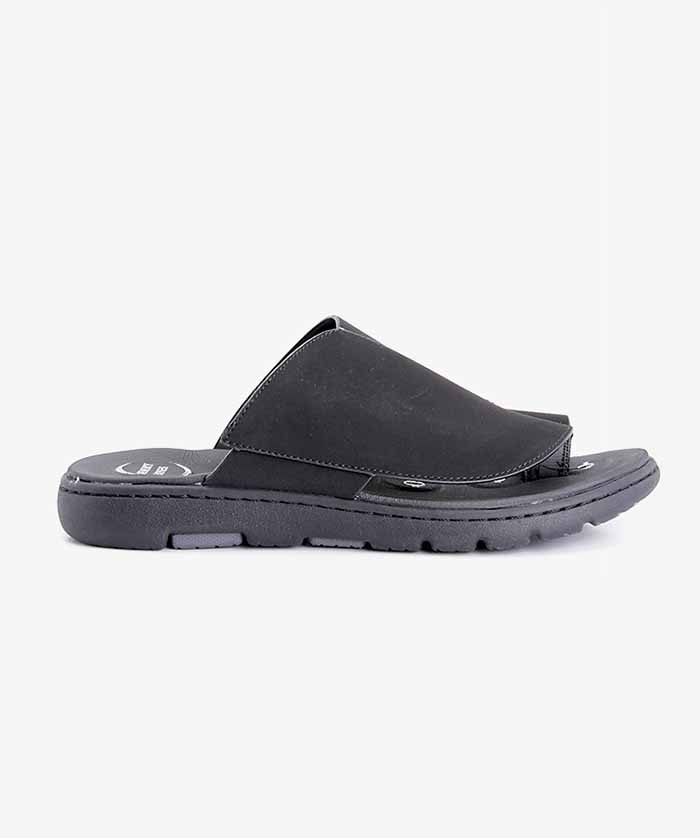 LOREMEN  GO5SP TS-2230 Black