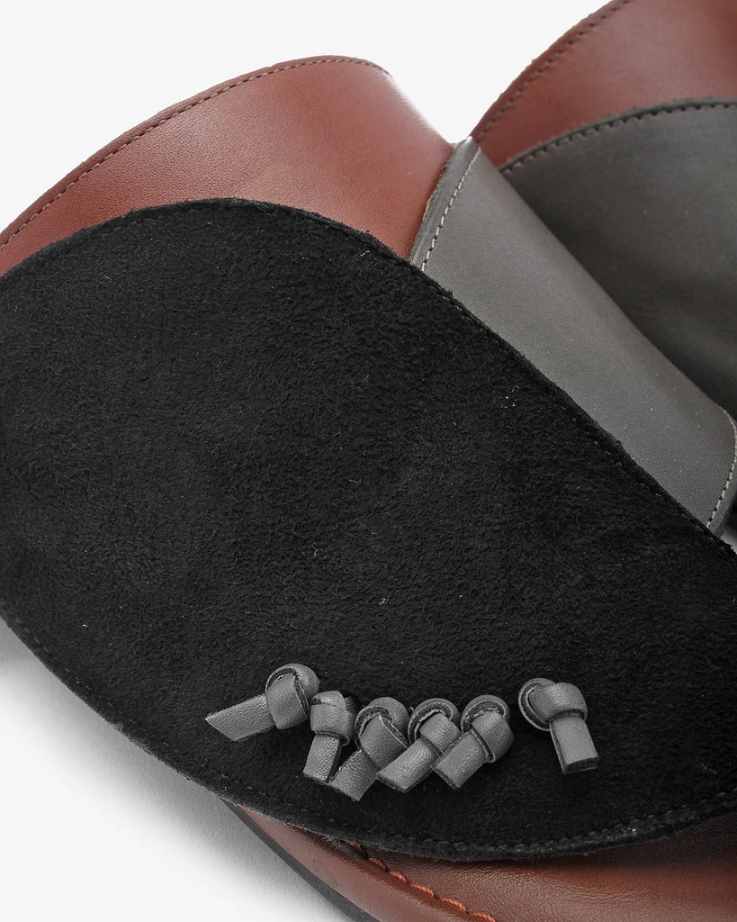 نعال شرقي زبيري