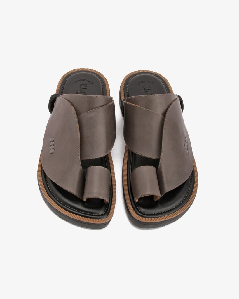 نعال زبيري شرقي