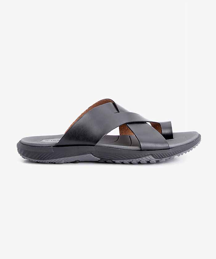 نعال كاجوال مريح