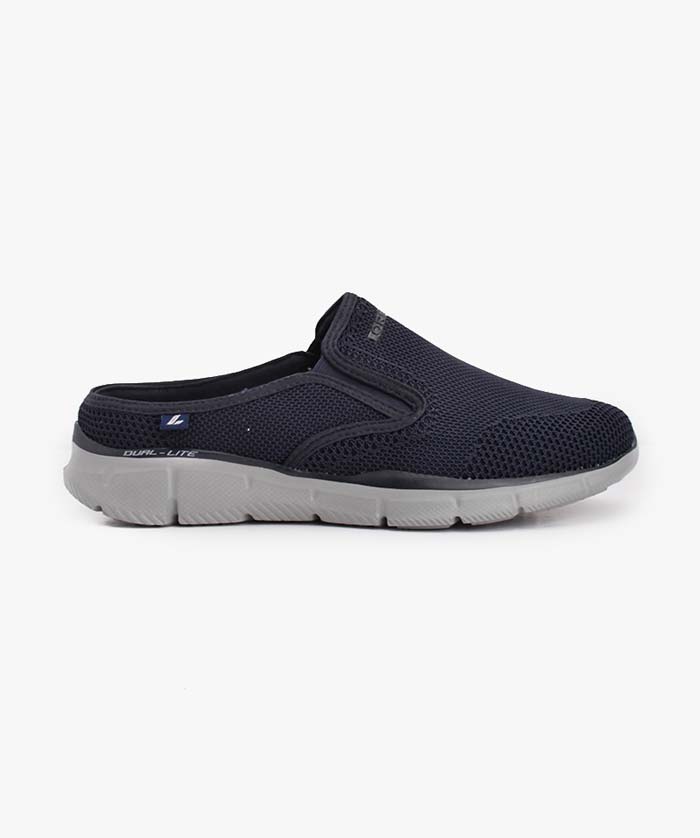 LOREMEN  MEMOR TS-2315 Navy