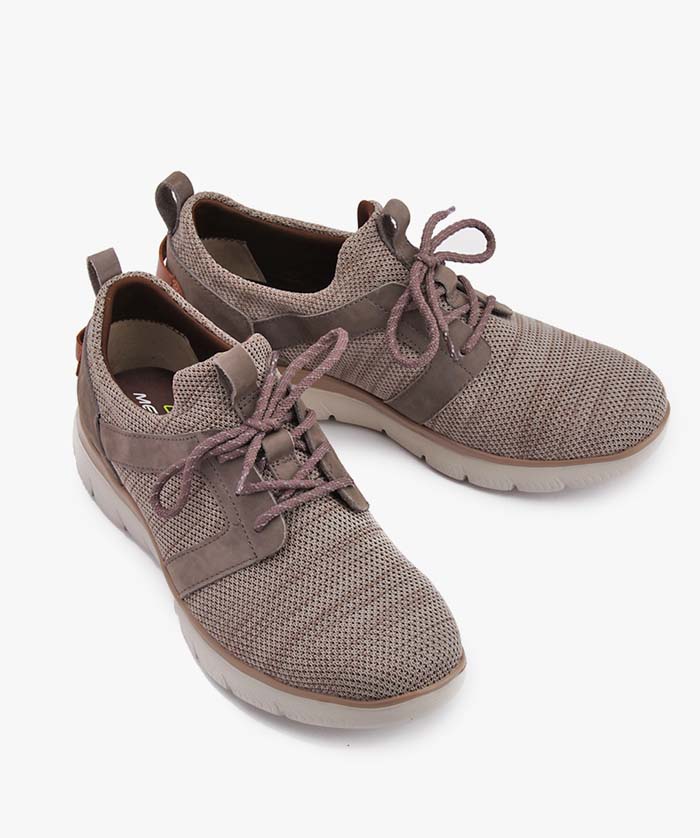 LOREMEN  GLOB TS-2395 Gray