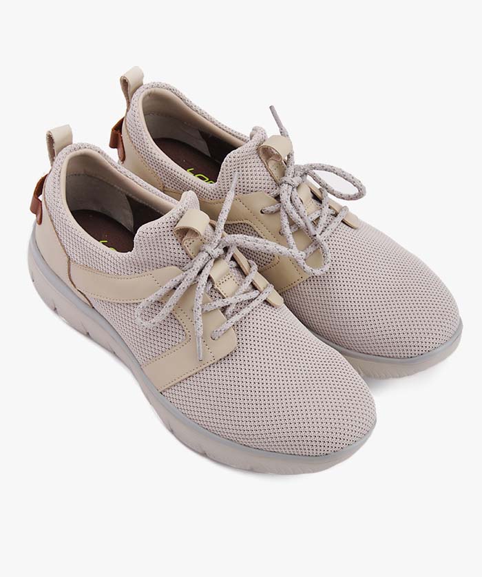 LOREMEN  GLOB TS-2396 Beige