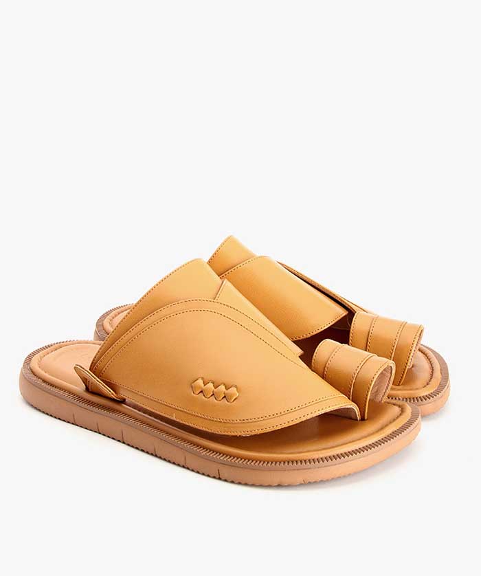 LOREMEN  CHFLEX TS-2213 Brown