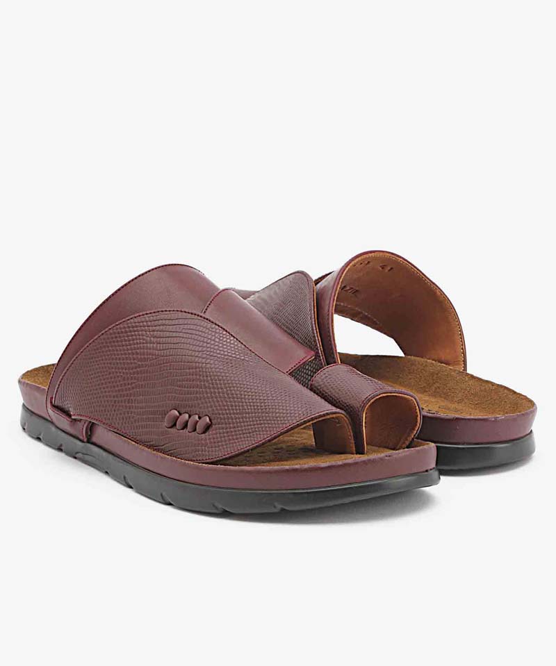 نعال زبيري شرقي  