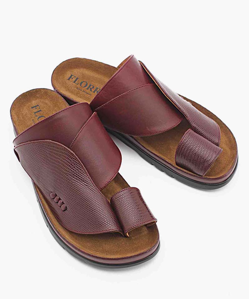 نعال زبيري شرقي  