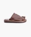 LOREMEN  CHFLEX TS-2212 Brown