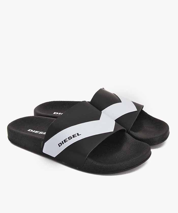 DIESEL SA-MARAL Y01328-PR184-H1532 Black