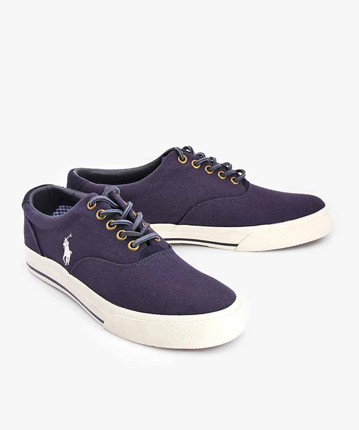 POLO RALPH LUREN  VAUGHN A85 XZ4Y9 XY4Y9 XW4R7 Navy