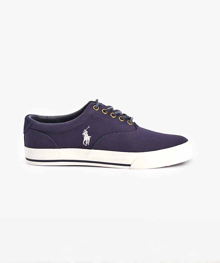 POLO RALPH LUREN  VAUGHN A85 XZ4Y9 XY4Y9 XW4R7 Navy