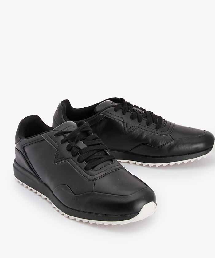 DIESEL S.SWIFTER Y01419-P1040-T8013 Black