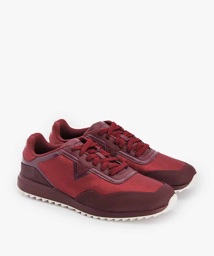 DIESEL S.SWIFTER Y01419-P1138-H6064 Bordo