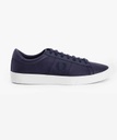 FRED PERRY SPENCER LEA B8221 Navy