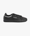 FRED PERRY SIDESPIN B1180 Black