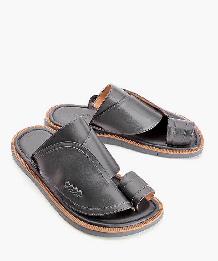 LOREMEN  CHFLEX TS-2213 Gray