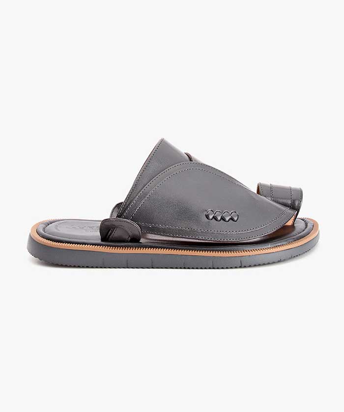 LOREMEN  CHFLEX TS-2213 Gray