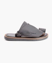 LOREMEN  CHFLEX TS-2213 Gray