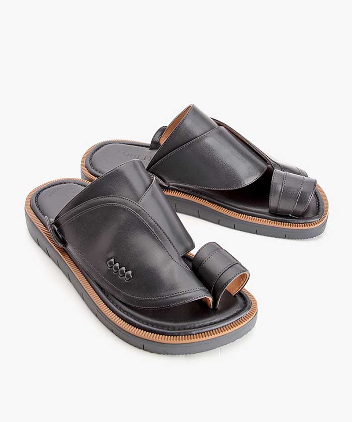 LOREMEN  CHFLEX TS-2212 Gray