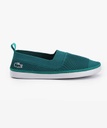 LACOSTE L.YDRO 7-32SPM0026067 Green