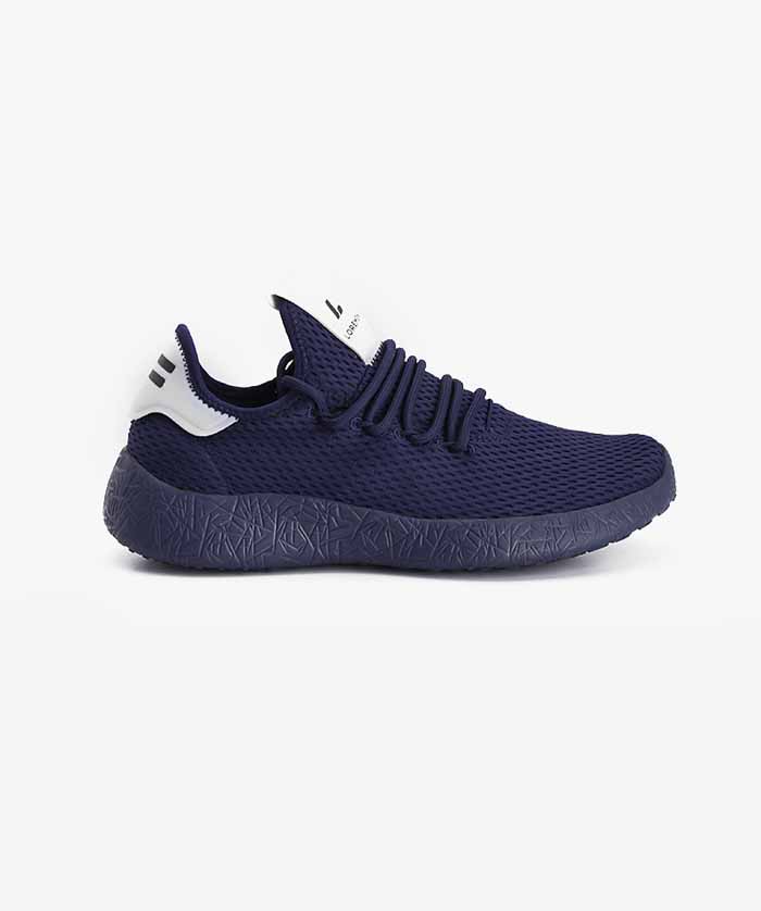 LOREMEN  LELO TS-2112 Navy