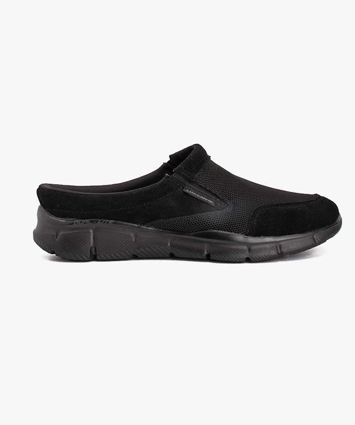 LOREMEN  GLOB TS-2081 Black