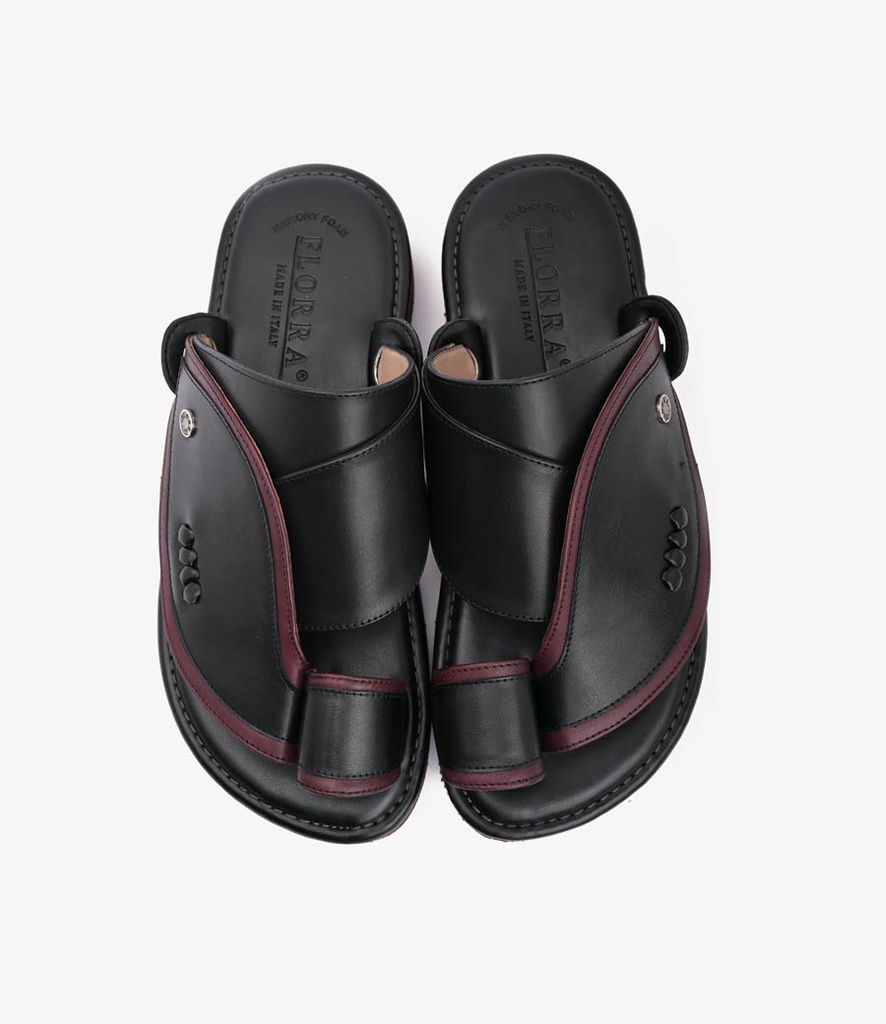 نعال شرقي زبيري