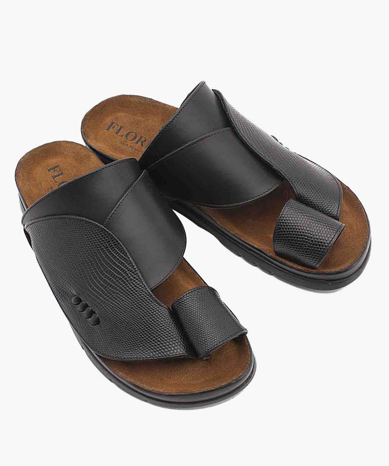 نعال زبيري شرقي  