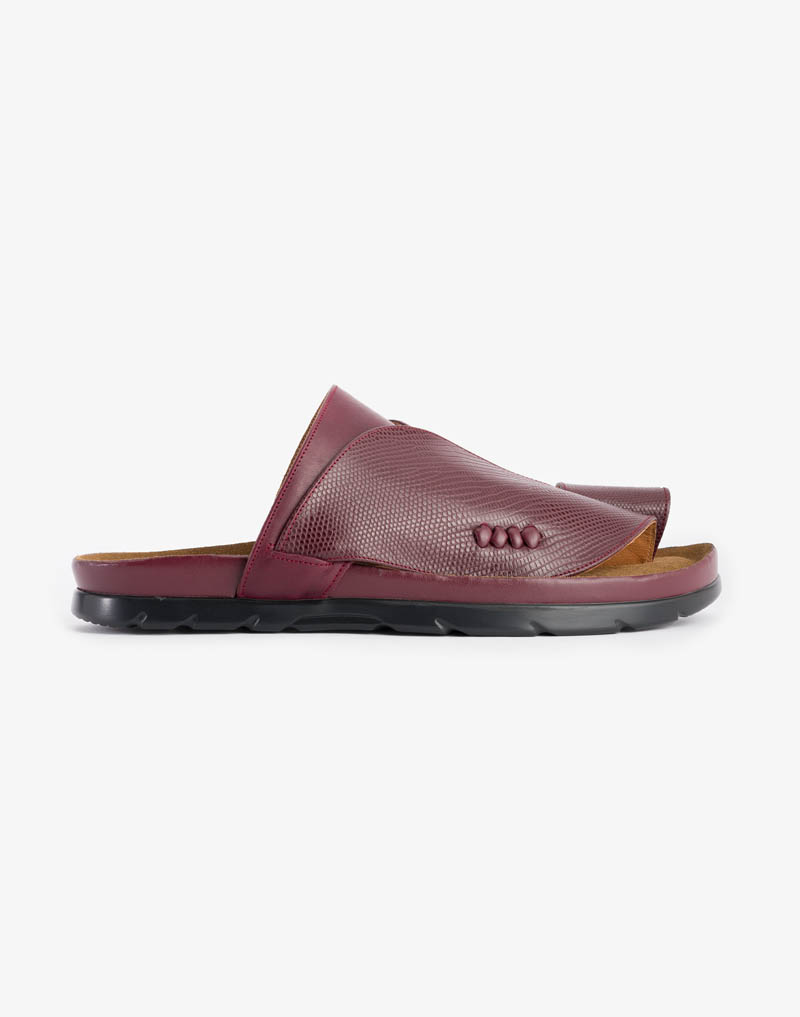 نعال زبيري شرقي  