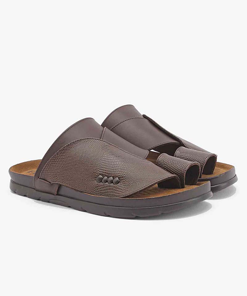 نعال شرقي زبيري 