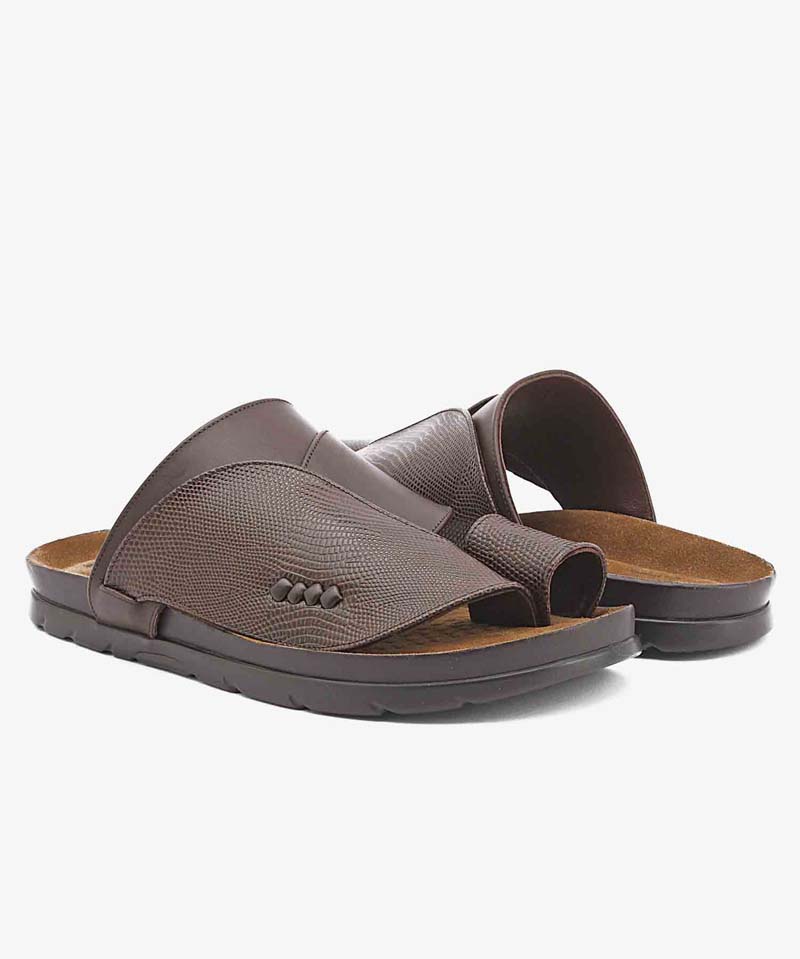 نعال شرقي زبيري 