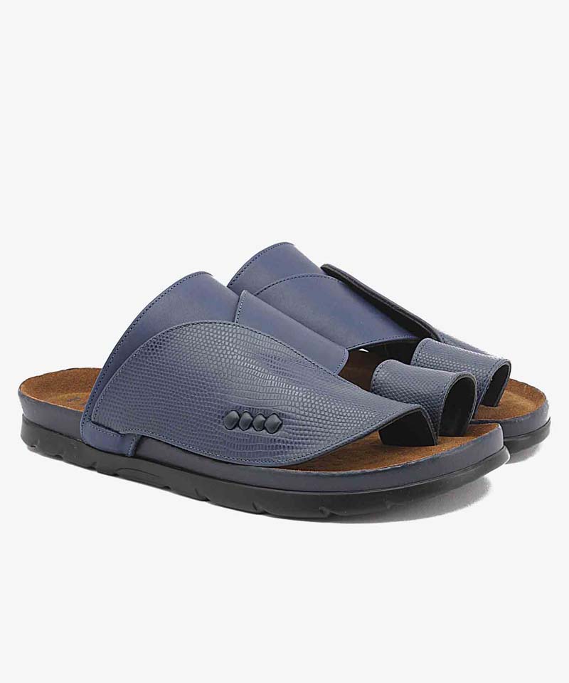 نعال شرقي زبيري 