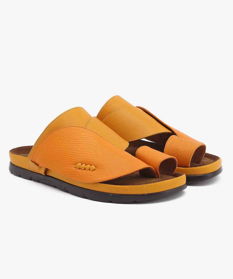 نعال شرقي زبيري 