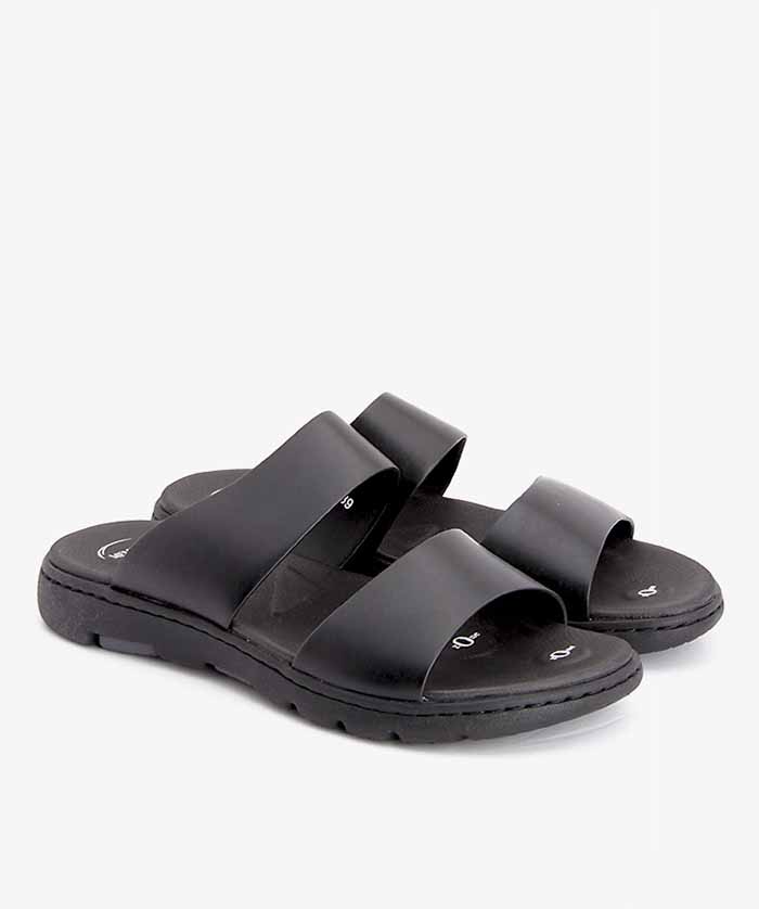 LOREMEN  GO5SP TS-2189 Black