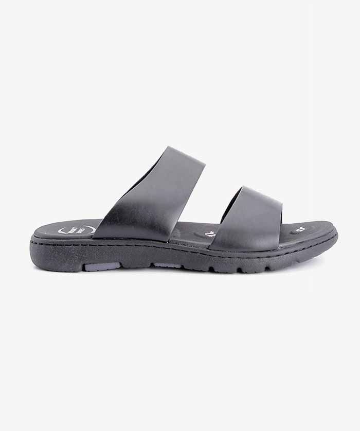 LOREMEN  GO5SP TS-2189 Black