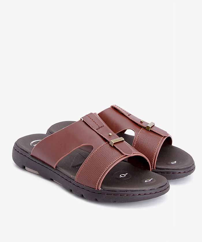 LOREMEN  GO5SP TS-2194 Brown