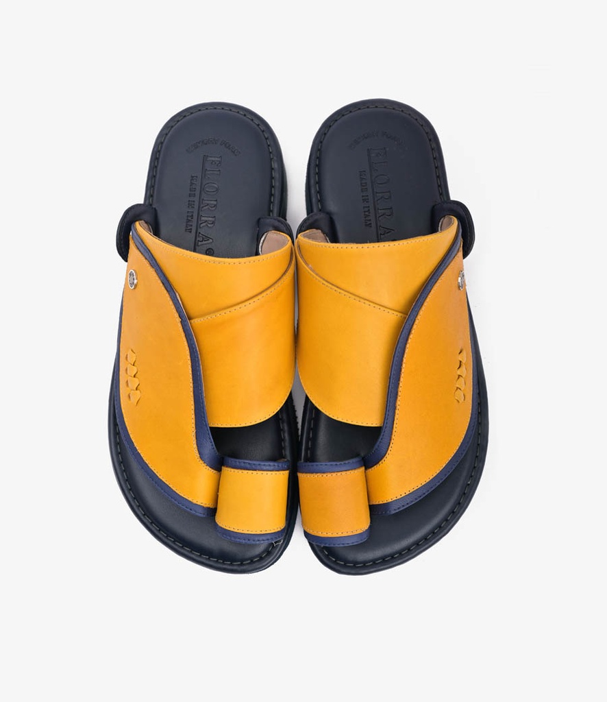 نعال شرقي زبيري,